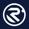 ReachMora