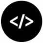 Code A Program